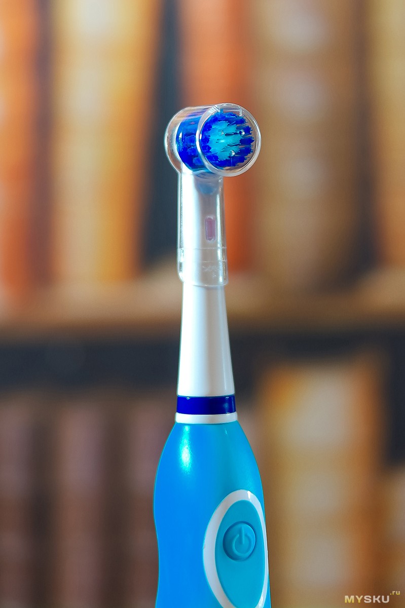 Электрическая зубная щетка китай travel зубная щетка