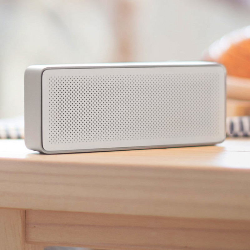 bluetooth колонка