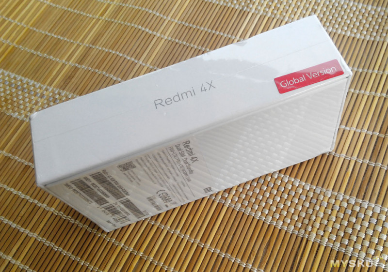 Сяоми 14 про глобальная версия. Упаковка Сяоми. Заводская упаковка Xiaomi. Заводская упаковка Xiaomi Redmi. Xiaomi Global Version наклейка.