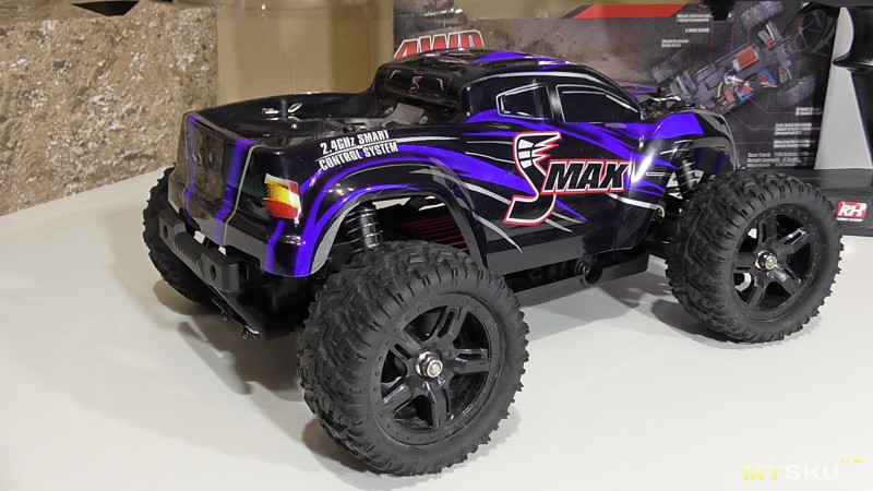 Max studio m1 max. Remo Hobby SMAX 1/16 колеса. Remo Hobby s Max. Remo Hobby Ride Crawler rh1071/72. Remo Hobby SMAX приемник.