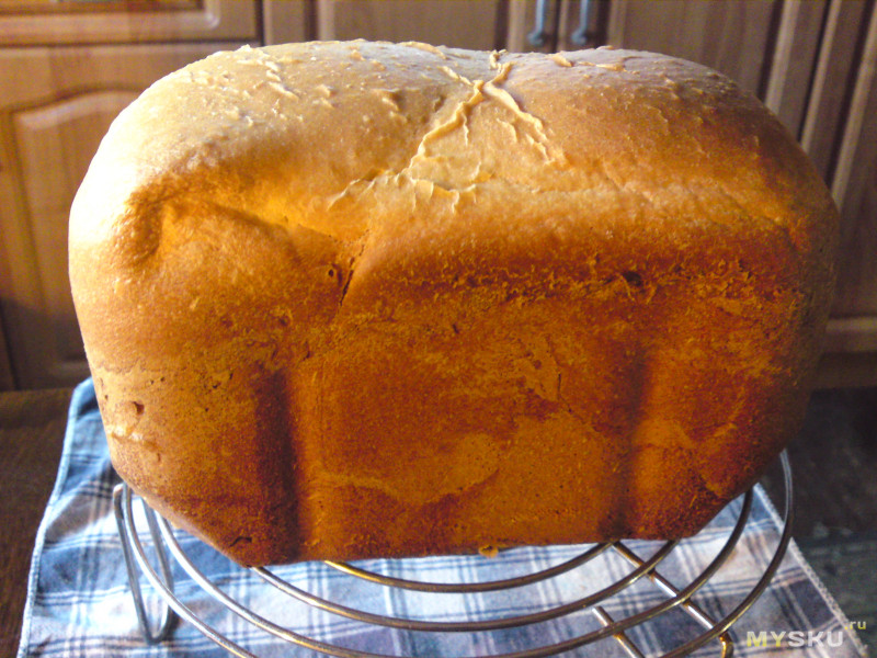 Как испечь кулич в хлебопечке. Кулич в хлебопечке Gorenje bm910w. Тесто для кулича в хлебопечке. Хлеб в хлебопечке горение. Кулич в хлебопечке горение.