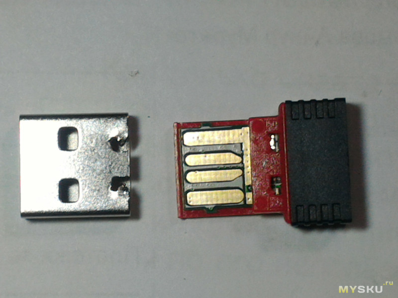 Ap2301 usb чем заменить