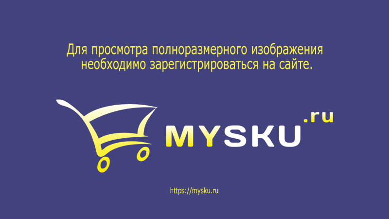 Купить драйверы для светодиодов купить драйверы для светодиодов